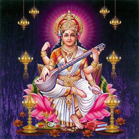 saraswathy_devi