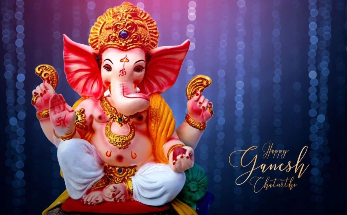 vinayaka_chathurithi